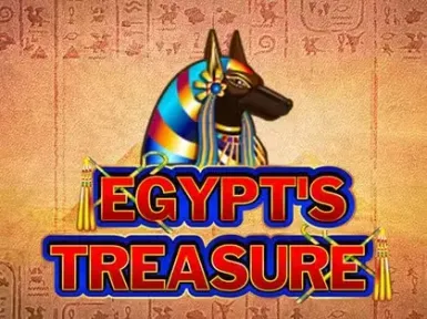 Wallacebet screenshot